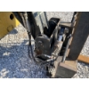 Image 6 : 2016 CAT TL1055D Forklift - Telehandler