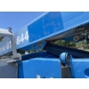 Image 16 : 2014 GENIE GTH844 Forklift - Telehandler