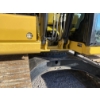 Image 8 : 2022 CAT 313 GC Excavator