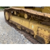Image 8 : 2018 CAT D6K2 XL Dozer / Crawler Tractor