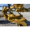 Image 16 : 2023 CAT 140 Motor Grader