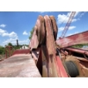 Image 10 : MANITOWOC 888 Crawler Crane
