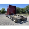 Image 3 : 2023 PETERBILT 567 Sleeper Truck