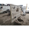 Image 4 : MERRITT ALUMINUM HEADACHE RACK