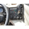 Image 27 : 2012 GRADALL XL4100 IV Excavator - Wheel