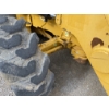 Image 8 : 2011 CATERPILLAR  416E Backhoe