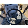 Image 24 : 2002 CASE 580 SUPER M Backhoe