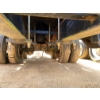 Image 19 : 2016 TIGERCAT 234B Log Loader