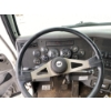 Image 29 : 2001 WESTERN STAR 4964 FX Boom / Crane Truck
