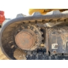 Image 13 : 2017 KOMATSU PC55MR-5 Excavator - Mini