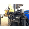 Image 6 : 2016 NEW HOLLAND TS6.110 Farm Tractor