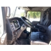 Image 15 : 2016 KENWORTH W900 Day Cab Truck