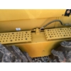 Image 14 : 2016 CAT 12M3 Motor Grader