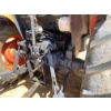 Image 8 : 2012 KUBOTA M108S Farm Tractor
