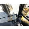 Image 18 : 2022 CAT 420 Backhoe