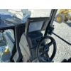 Image 28 : 2017 JOHN DEERE 772GP Motor Grader