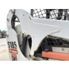 Image 8 : 2012 BOBCAT S185 Skid Steer Loader - Wheel