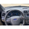 Image 14 : 2017 FORD EXPLORER SUV