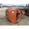 Image 1 : ANVIL ATTACHMENTS RN-600 CLAMSHELL BUCKET