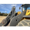 Image 14 : 2019 VOLVO L110H Wheel Loader