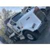 Image 1 : 2014 KENWORTH T800 Dump Truck