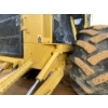 Image 5 : 2025 TIGERCAT 620H Skidder