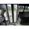 Image 13 : 2010 FORD STARCRAFT E350 Bus