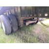 Image 8 : 2008 UTILTIY  Flatbed Trailer