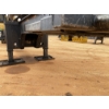 Image 6 : 2020 WEILER K560 Log Loader