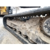 Image 13 : 2016 BOBCAT T740 Skid Steer Loader - Crawler