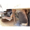 Image 12 : 2009 FREIGHTLINER M2 Sweeper Truck