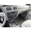Image 13 : 2005 FORD TAURUS Automobile
