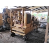 Image 2 : DETROIT DUAL Hoist / Winch