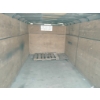 Image 11 : WELLS CARGO  Cargo Trailer