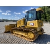 Image 2 : 2025 CAT D4 LGP Dozer / Crawler Tractor