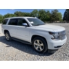 Image 4 : 2018 CHEVROLET TAHOE PREMIER SUV