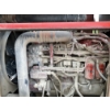 Image 8 : 2009 TAYLOR T360M Forklift - Mast
