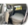 Image 9 : 2015 CHEVROLET TAHOE SUV