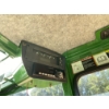 Image 28 : 2019 JOHN DEERE 437E Log Loader