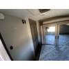 Image 28 : 2022 COACHMEN CHAPARRAL 367BH Travel Trailer
