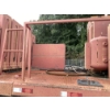 Image 13 : 2005 STERLING  Fuel / Lube Truck
