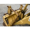 Image 17 : 1999 CAT 416C Backhoe