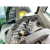 Image 10 : 2020 JOHN DEERE 6130M Farm Tractor