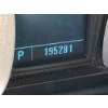 Image 16 : 2010 CHEVROLET EQUINOX LS SUV