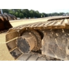 Image 17 : 2018 JOHN DEERE 250G LC Excavator