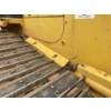 Image 9 : 2018 KOMATSU D65PX-18 Dozer / Crawler Tractor