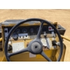 Image 11 : ROSCO TRU-PAC 915 PNEUMATIC Roller