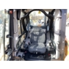 Image 15 : 2021 CASE SV280B Skid Steer Loader - Wheel