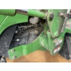 Image 13 : 2008 JOHN DEERE 5425 Farm Tractor