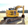 Image 3 : 2021 KOMATSU PC138USLC-11 Excavator